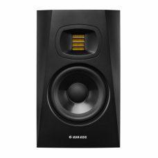 Adam Audio T7V